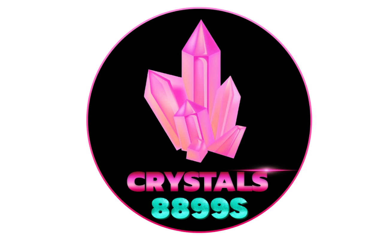crystals8899s.info